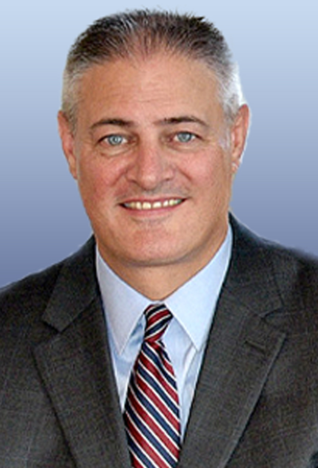 Bob Rivers