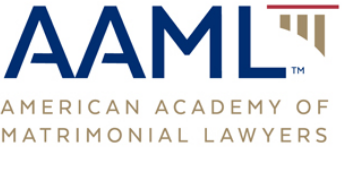 Join AAML