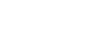 AAML Massachusetts Chapter