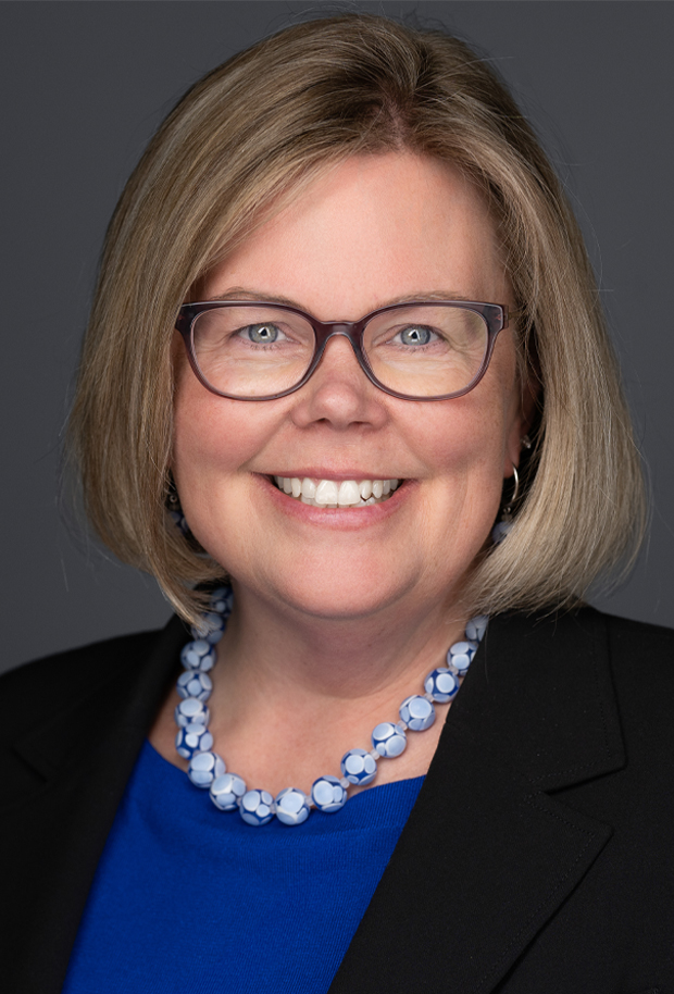 Wendy Hickey
